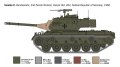 Italeri-6763-M47-Patton (7).jpg