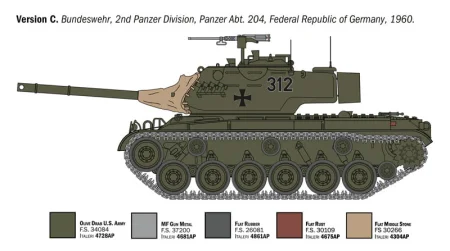 Italeri-6763-M47-Patton (7).jpg
