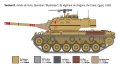 Italeri-6763-M47-Patton (8).jpg