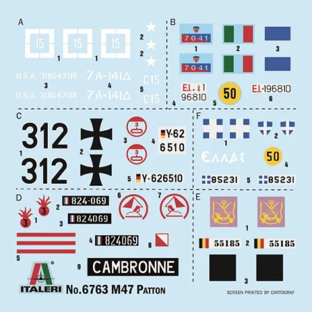 Italeri-6763-M47-Patton (9).jpg