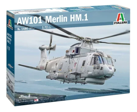 Italeri-1486-AW101-Merlin-HM (1).jpg