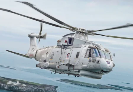 Italeri-1486-AW101-Merlin-HM (9).jpg