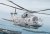 Italeri-1486-AW101-Merlin-HM (9).jpg