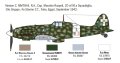 Italeri-1481-MC (2).jpg