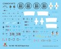 Italeri-1481-MC (3).jpg