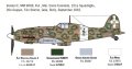 Italeri-1481-MC (5).jpg