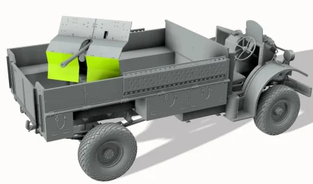 Thunder-Model-35312-LRDG-CMP F30 (3).jpg