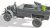 Thunder-Model-35312-LRDG-CMP F30 (4).jpg
