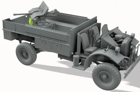 Thunder-Model-35312-LRDG-CMP F30 (6).jpg