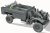 Thunder-Model-35312-LRDG-CMP F30 (6).jpg