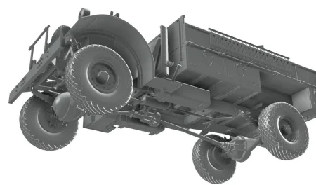 Thunder-Model-35312-LRDG-CMP F30 (7).jpg