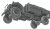 Thunder-Model-35312-LRDG-CMP F30 (7).jpg