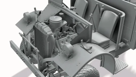 Thunder-Model-35312-LRDG-CMP F30 (8).jpg