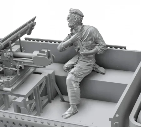 Thunder-Model-35312-LRDG-CMP F30 (10).jpg