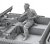 Thunder-Model-35312-LRDG-CMP F30 (10).jpg