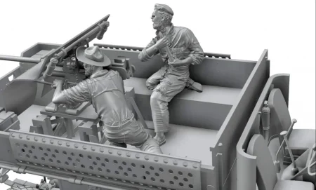 Thunder-Model-35312-LRDG-CMP F30 (11).jpg