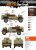 Thunder-Model-35312-LRDG-CMP F30 (14).jpg