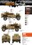 Thunder-Model-35312-LRDG-CMP F30 (17).jpg