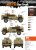 Thunder-Model-35312-LRDG-CMP F30 (18).jpg
