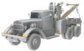 Thunder-Model-35011-US-Heavy-Wrecker-Ward-Lafrance (2).jpg