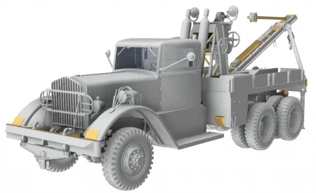 Thunder-Model-35011-US-Heavy-Wrecker-Ward-Lafrance (2).jpg