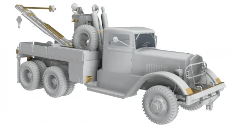Thunder-Model-35011-US-Heavy-Wrecker-Ward-Lafrance (3).jpg