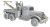 Thunder-Model-35011-US-Heavy-Wrecker-Ward-Lafrance (3).jpg