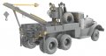 Thunder-Model-35011-US-Heavy-Wrecker-Ward-Lafrance (4).jpg