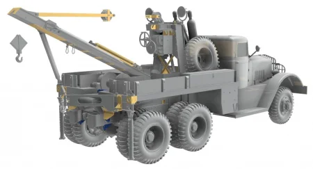 Thunder-Model-35011-US-Heavy-Wrecker-Ward-Lafrance (4).jpg