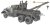 Thunder-Model-35011-US-Heavy-Wrecker-Ward-Lafrance (5).jpg