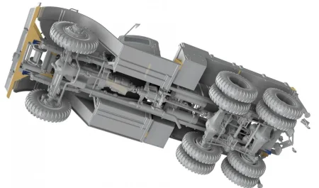 Thunder-Model-35011-US-Heavy-Wrecker-Ward-Lafrance (7).jpg