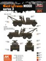 Thunder-Model-35011-US-Heavy-Wrecker-Ward-Lafrance (8).jpg