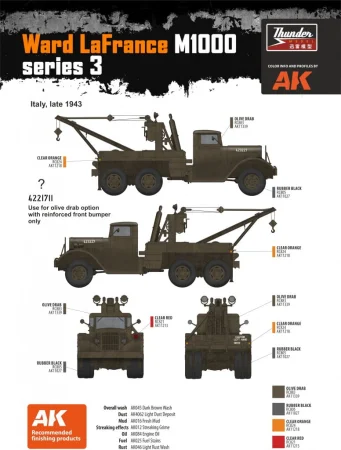 Thunder-Model-35011-US-Heavy-Wrecker-Ward-Lafrance (8).jpg