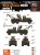 Thunder-Model-35011-US-Heavy-Wrecker-Ward-Lafrance (8).jpg