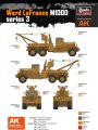 Thunder-Model-35011-US-Heavy-Wrecker-Ward-Lafrance (10).jpg