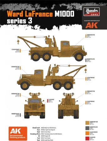 Thunder-Model-35011-US-Heavy-Wrecker-Ward-Lafrance (10).jpg