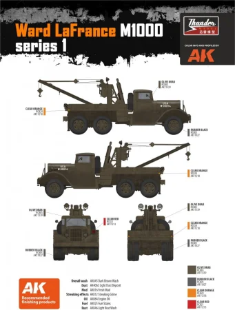 Thunder-Model-35009-US-Heavy-Wrecker-Ward-Lafrance (1).jpg