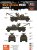 Thunder-Model-35009-US-Heavy-Wrecker-Ward-Lafrance (1).jpg