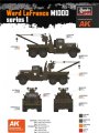 Thunder-Model-35009-US-Heavy-Wrecker-Ward-Lafrance (2).jpg