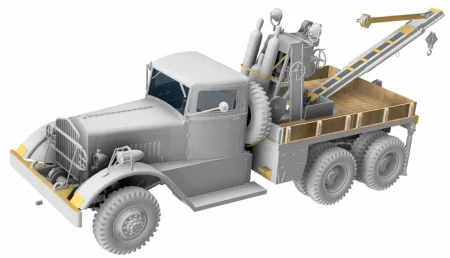 Thunder-Model-35009-US-Heavy-Wrecker-Ward-Lafrance (3).jpg