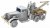 Thunder-Model-35009-US-Heavy-Wrecker-Ward-Lafrance (3).jpg