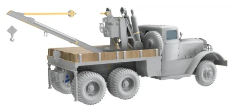 Thunder-Model-35009-US-Heavy-Wrecker-Ward-Lafrance (4).jpg
