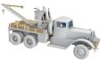 Thunder-Model-35009-US-Heavy-Wrecker-Ward-Lafrance (7).jpg