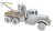 Thunder-Model-35009-US-Heavy-Wrecker-Ward-Lafrance (7).jpg