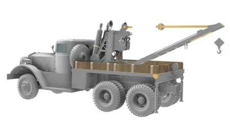 Thunder-Model-35009-US-Heavy-Wrecker-Ward-Lafrance (8).jpg