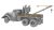 Thunder-Model-35009-US-Heavy-Wrecker-Ward-Lafrance (8).jpg