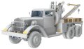 Thunder-Model-35009-US-Heavy-Wrecker-Ward-Lafrance (10).jpg