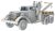 Thunder-Model-35009-US-Heavy-Wrecker-Ward-Lafrance (10).jpg