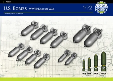 arma-hobby-70076-us-WWII-korean-bombs (1).jpg