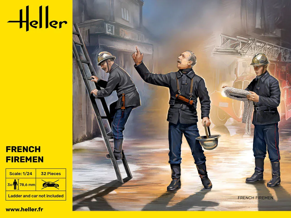 heller-82753-firemen (1).jpg